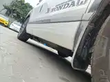 Фото 19 - Honda Breeze