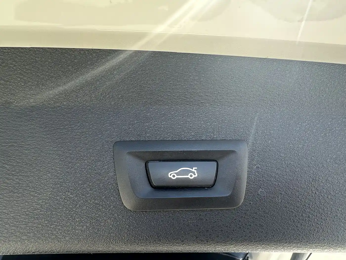 BMW X1 2022 sDrive20Li Premium фото 15