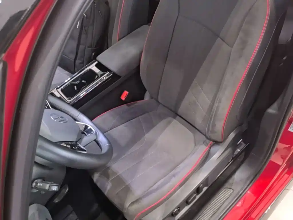 Volkswagen ID.3 2025 2026 Smart Edition Ultimate GTX Package