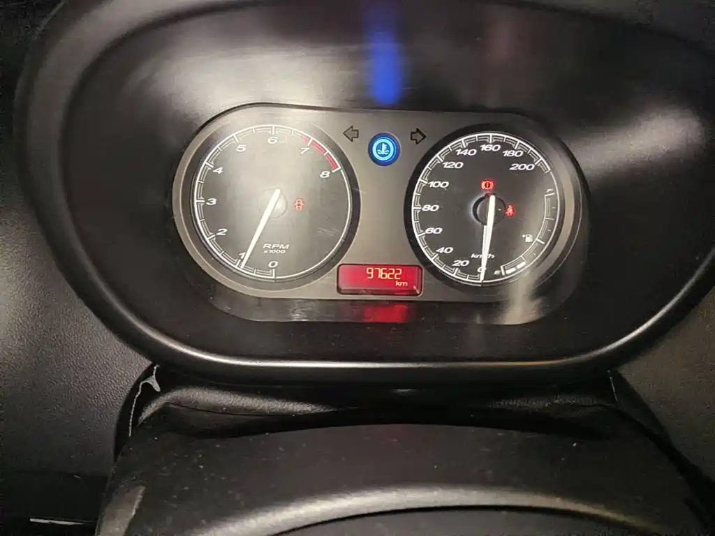 Фото 4 - MG 3