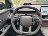 Photo 16 - Hyundai ELEXIO