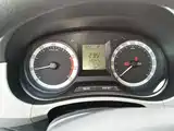 صورة 12 - Škoda Fabia