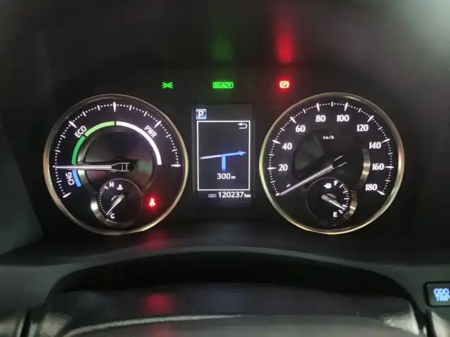 Toyota Alphard 2021 Hybrid 2.5L Premium — фото 4