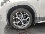 Фото 23 - BMW X2 (Import)
