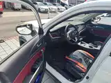 Photo 13 - Changan CS35 PLUS