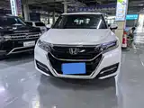 Фото 2 - Honda UR-V