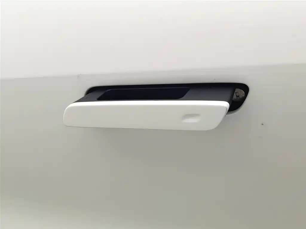 RISING AUTO FEIFAN R7