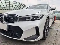 фото авто