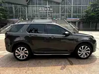 фото авто