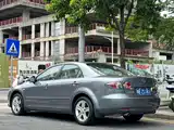 Photo 14 - Mazda 6