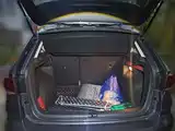 Photo 15 - Volkswagen Tharu