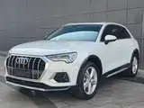 Фото 1 - Audi Q3