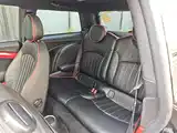 Фото 12 - MINI JCW