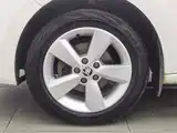 صورة 17 - Škoda Rapid