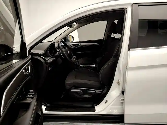 Фото 12 - Haval M6