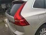 Фото 8 - Volvo XC60