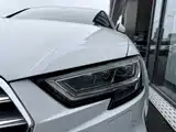 Фото 11 - Audi A3