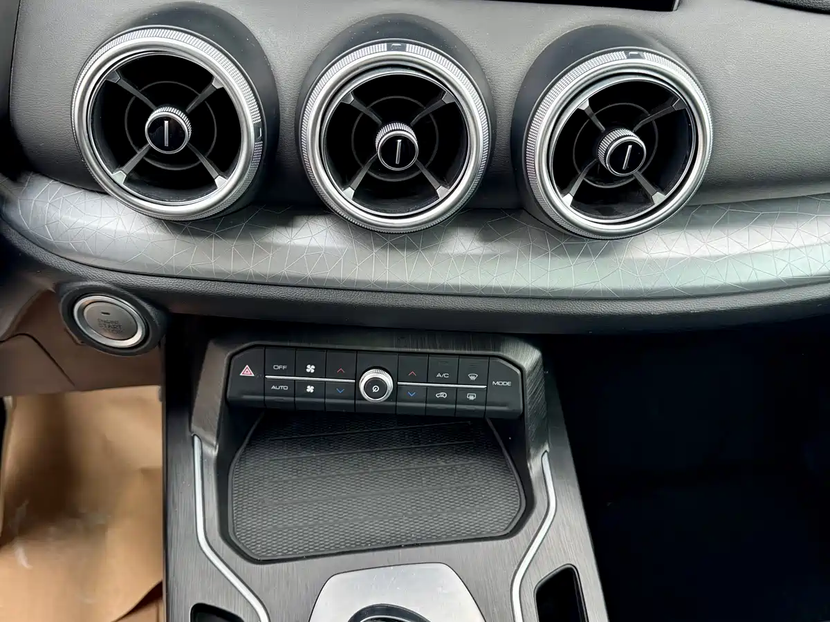 WEI PAI WEI BRAND VV5