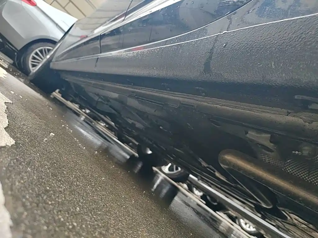 Фото 22 - Buick Regal