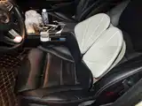Фото 8 - Mercedes-Benz C-Class
