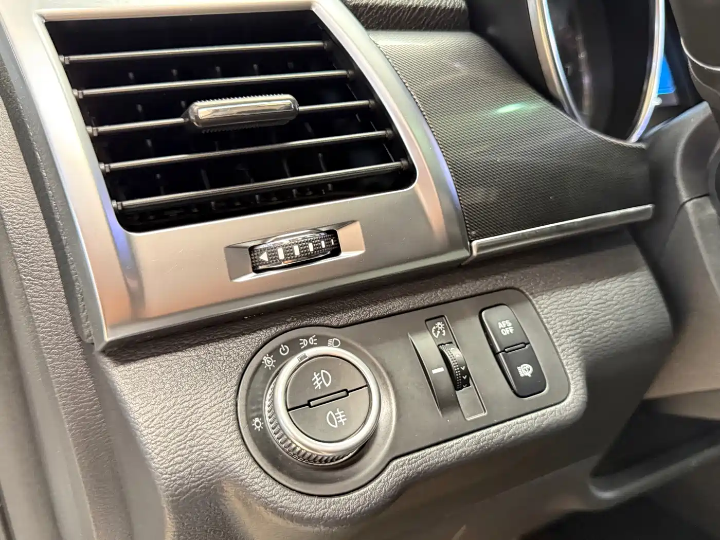 Фото 17 - Haval H9