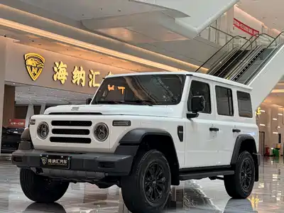 212 T01