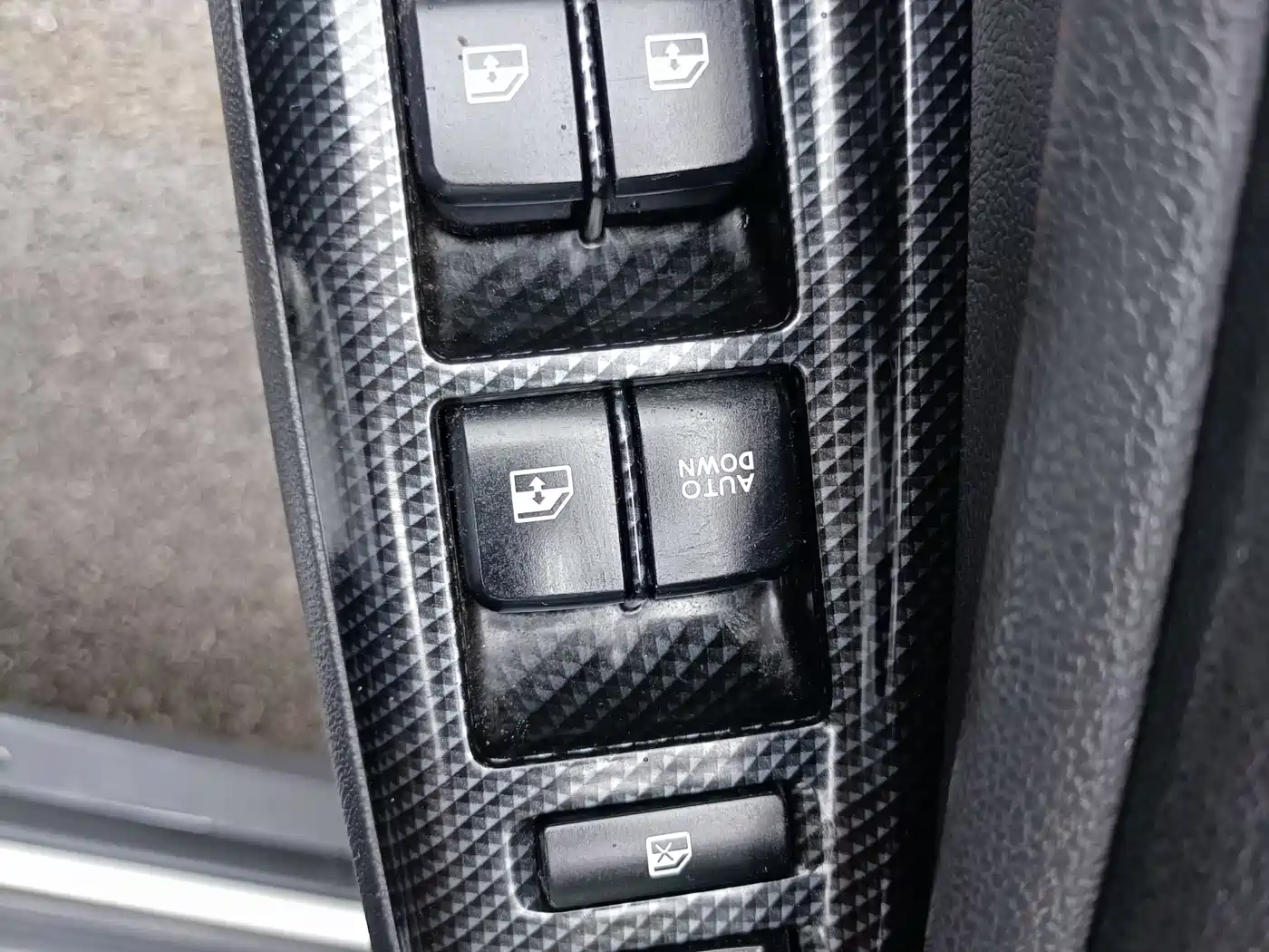 Changan Oshan Changan Oushang A800 2019 2018 1.6L Manual Smart Network