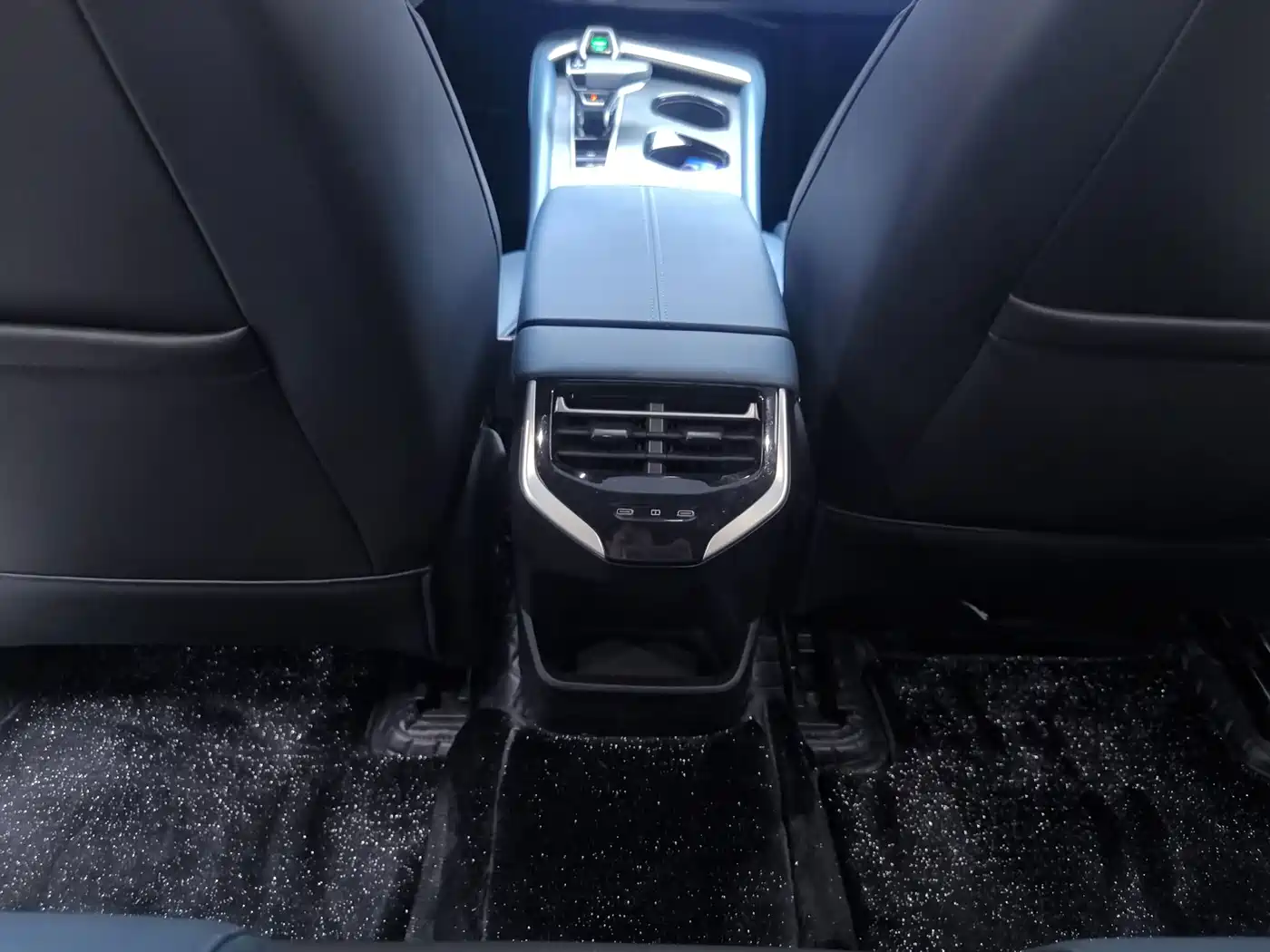MG MG7 2025 2025 1.5T 300 DCT Luxury Edition