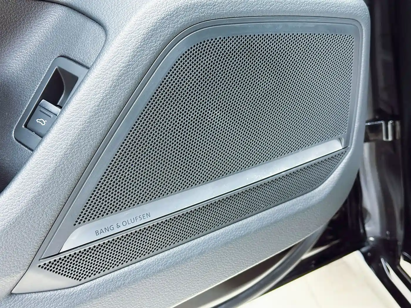 Audi A6L 2021 55 TFSI quattro Flagship Dynamic фото 15