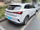 Фото 2 - Roewe Feifan MARVEL R