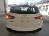 Фото 6 - Haima S5