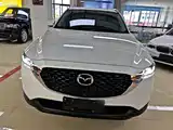 صورة 3 - Mazda CX-5
