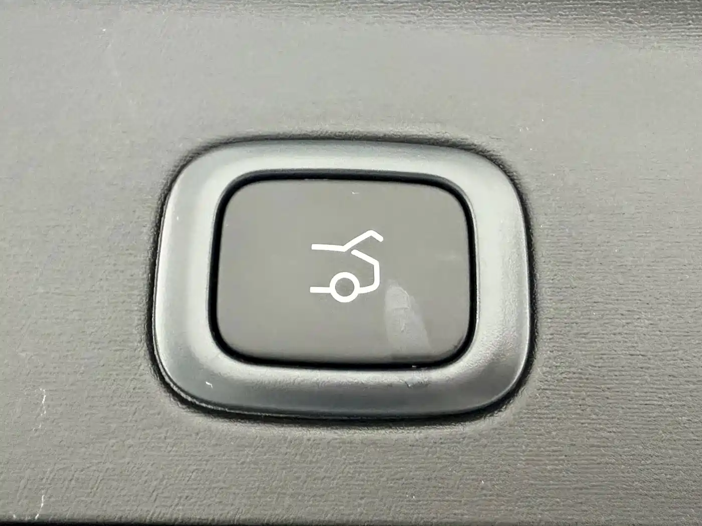 NIO ES6 2024 2024 75kWh
