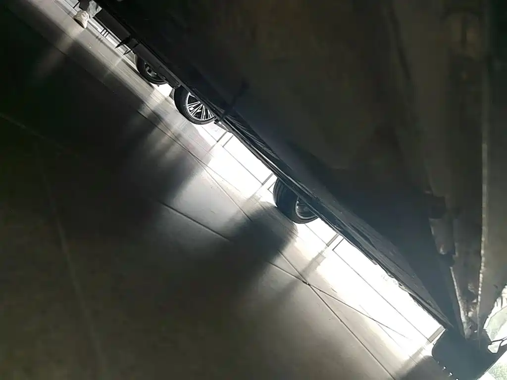 Audi A6L 2023 45 TFSI quattro Premium Dynamic фото 8