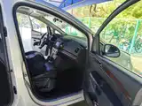 Фото 13 - Volkswagen Sharan