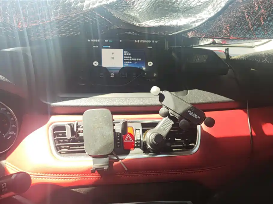 Haval H1 2015 1.5L Manual Luxury фото 13