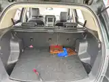Photo 5 - Land Rover Freelander 2