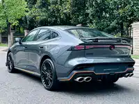 фото авто