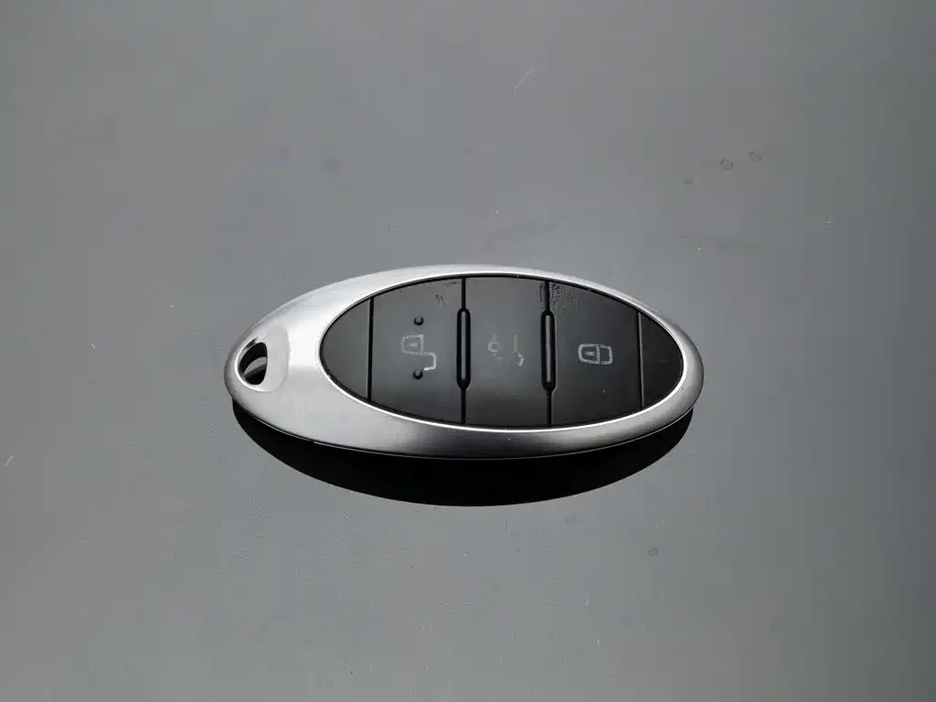 Bestune T77 2021 2021 PRO 280 TID Automatic Luxury
