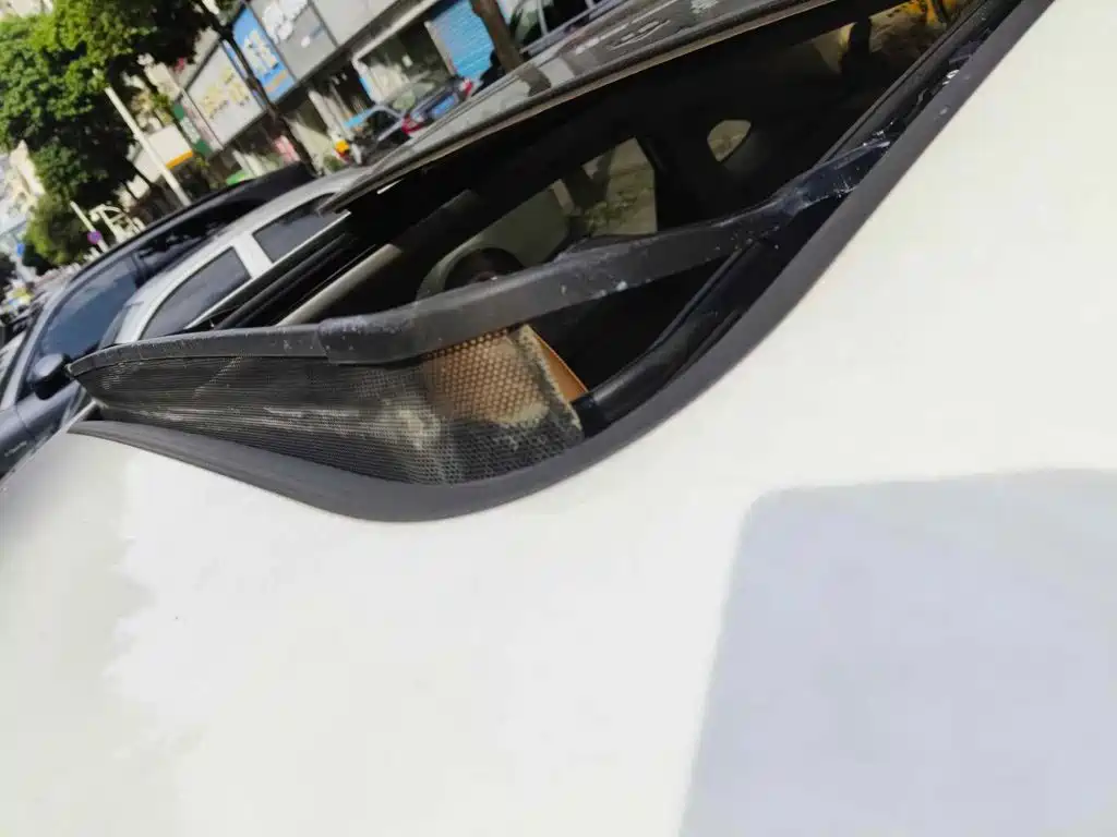 Aion S 2019 2019 Mei Evo 630