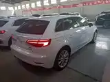 Фото 7 - Audi A3