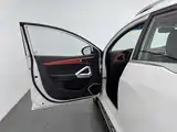 Фото 8 - JAC Refine S2