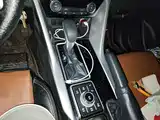 Photo 7 - Mitsubishi Eclipse Cross