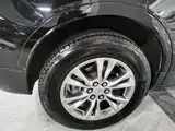Фото 25 - Cadillac XT5