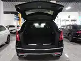 Фото 14 - Cadillac XT5