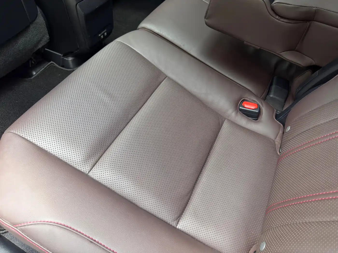 Lexus RX 2020 Facelift 300 AWD Elegance Edition фото 22