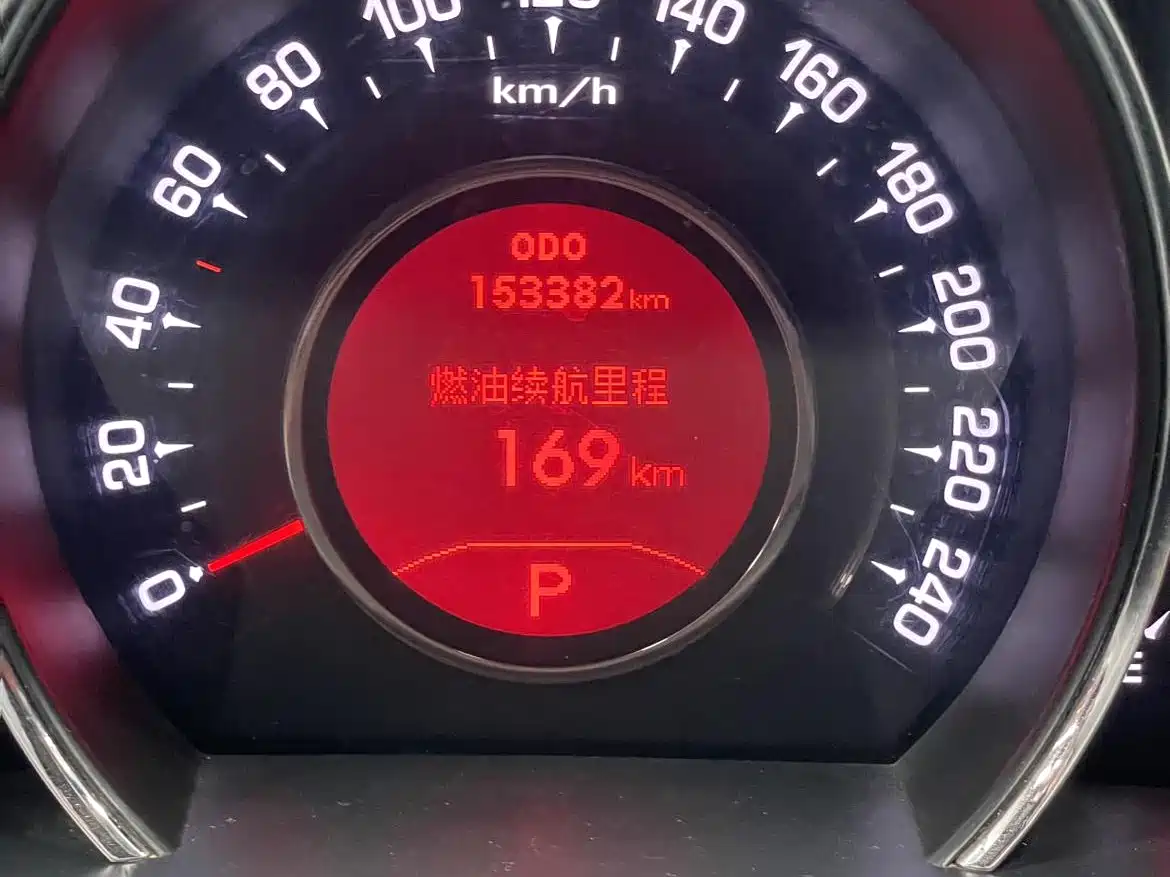 Kia Sportage 2012 2012 2.0L Automatic 2WD GLS