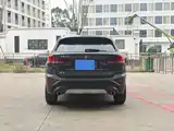 Фото 4 - BMW X1