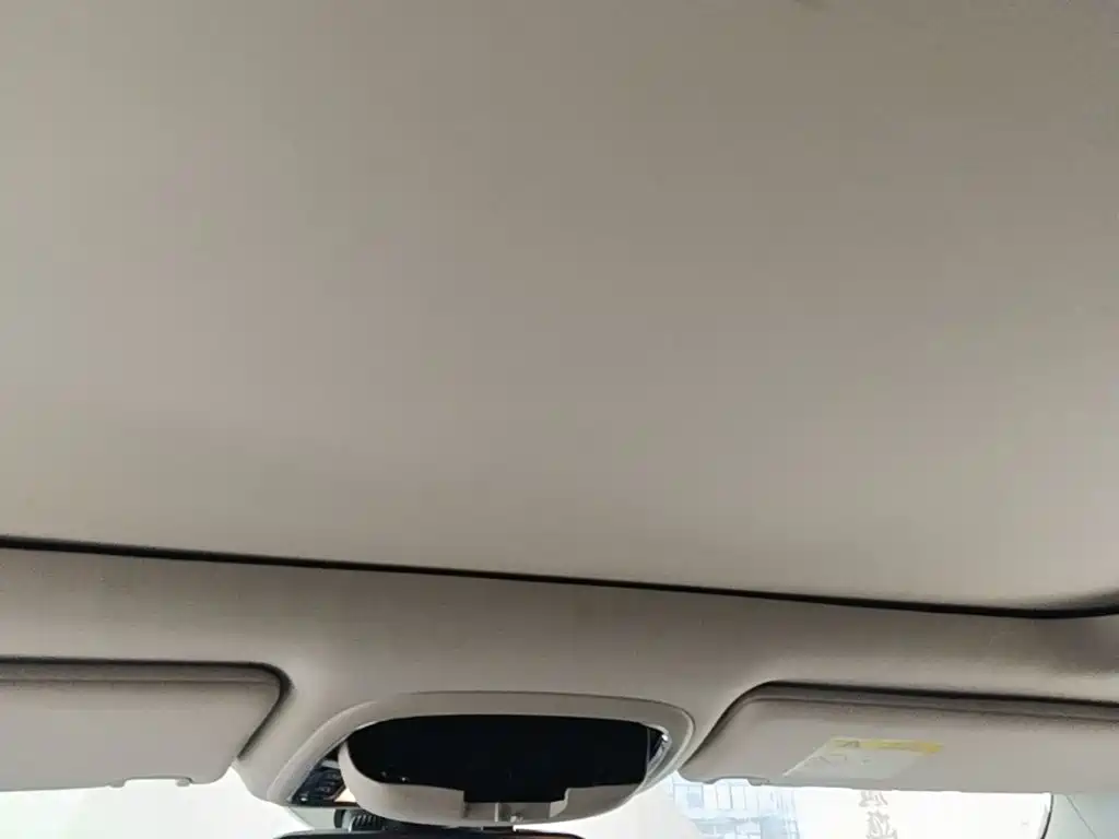 Jeep Cherokee 2018 2017 2.0L Superior Edition