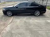 Photo 4 - Honda Accord